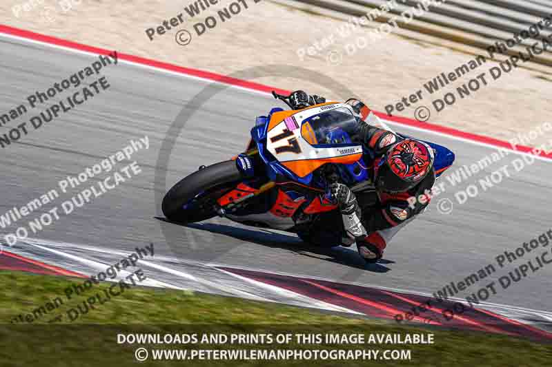 motorbikes;no limits;peter wileman photography;portimao;portugal;trackday digital images